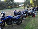MCE Treffen 2010 - 051